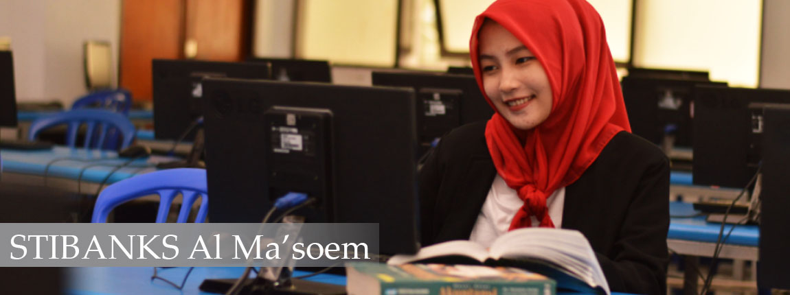 Kuliah Sambil Kerja di Bandung? Ma'soem University Pilihannya