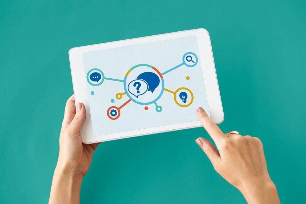 Bisnis Tumbuh Lebih Cerdas dengan Analisis Percakapan Online