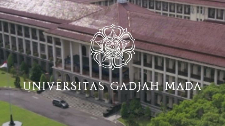 Lokasi Ujian UTUL UGM: Waspadai Lokasi yang Rawan Macet!