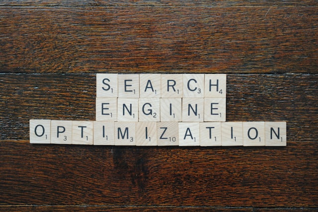Cara Instan Tembus Halaman Pertama Google dengan SEO Efisien
