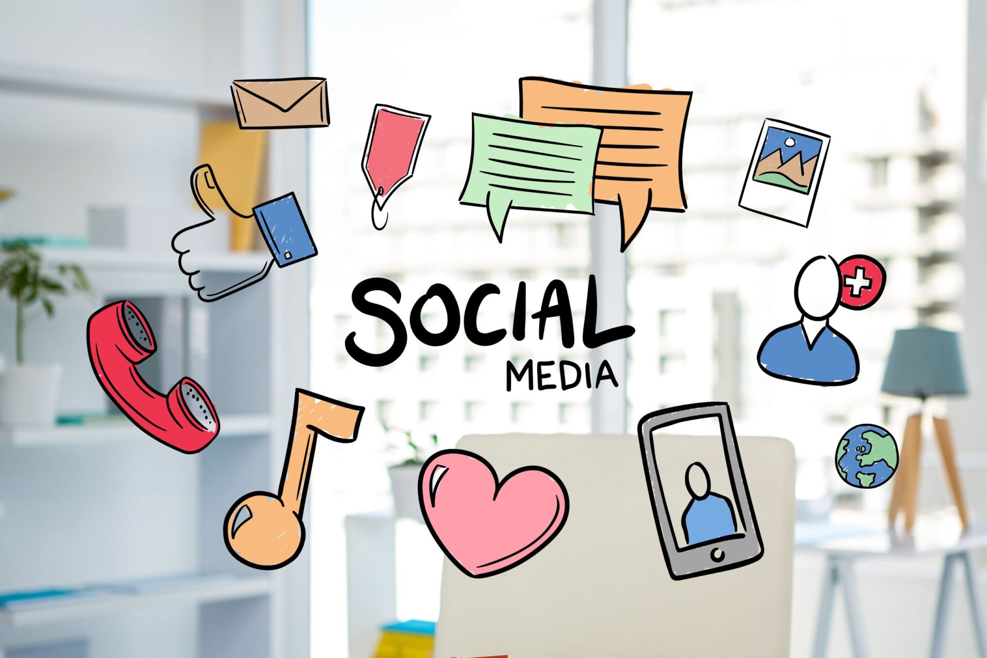 Bangun Branding Bisnis lewat Strategi Publikasi yang Tepat
