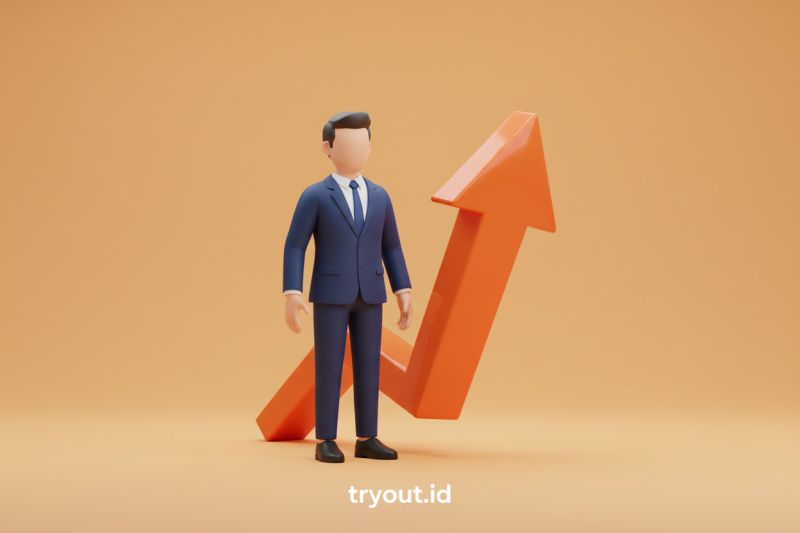Strategi Adaptasi Pola Soal STPN Melalui Latihan Online untuk Peningkatan Performa Peserta