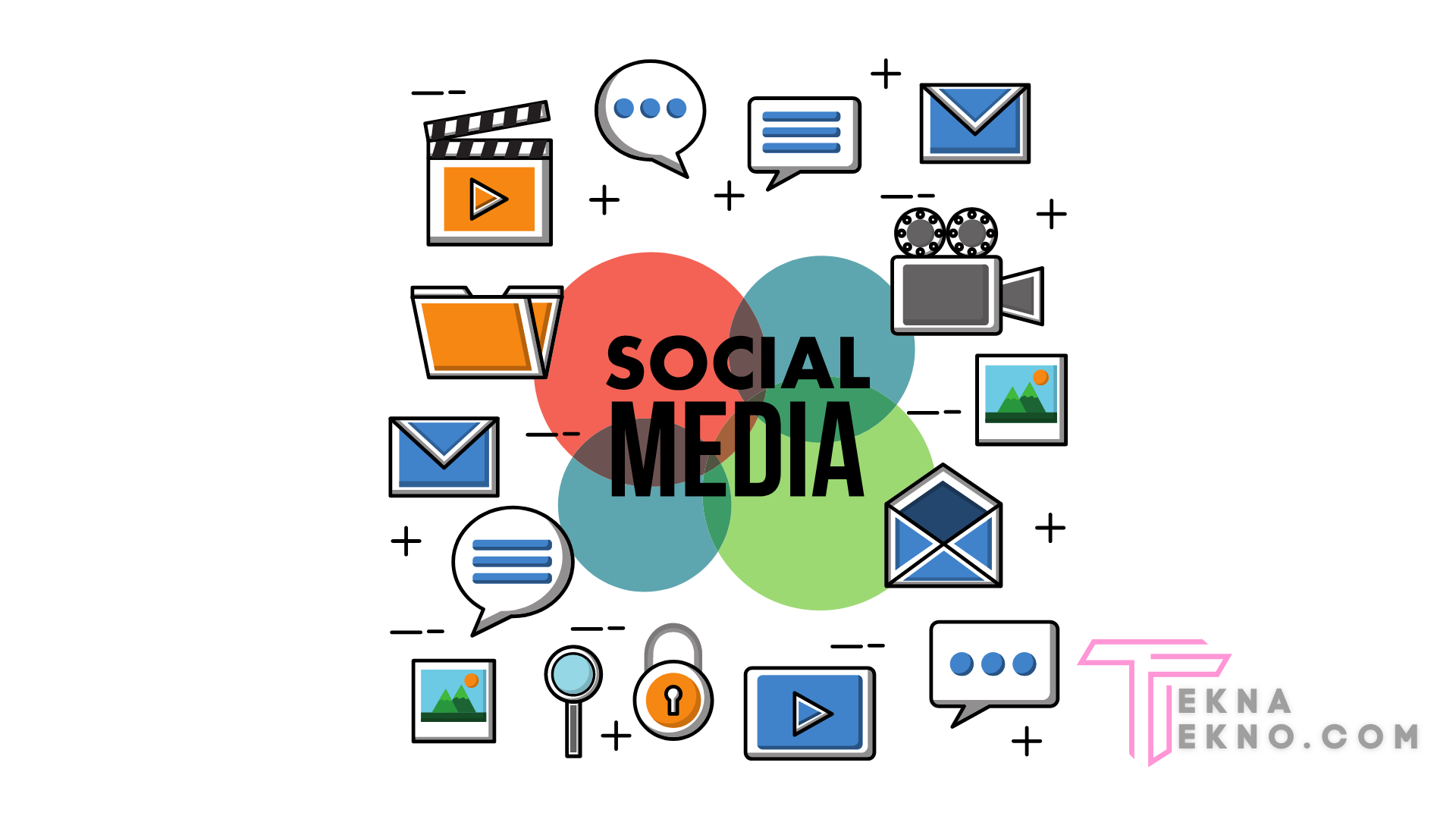 Pentingnya Interaksi dengan Pelanggan di Sosial Media untuk Keberlanjutan Bisnis