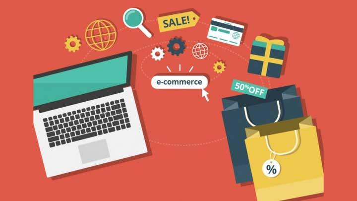 Strategi Harga Dinamis: Tingkatkan Penjualan Tanpa Rugi