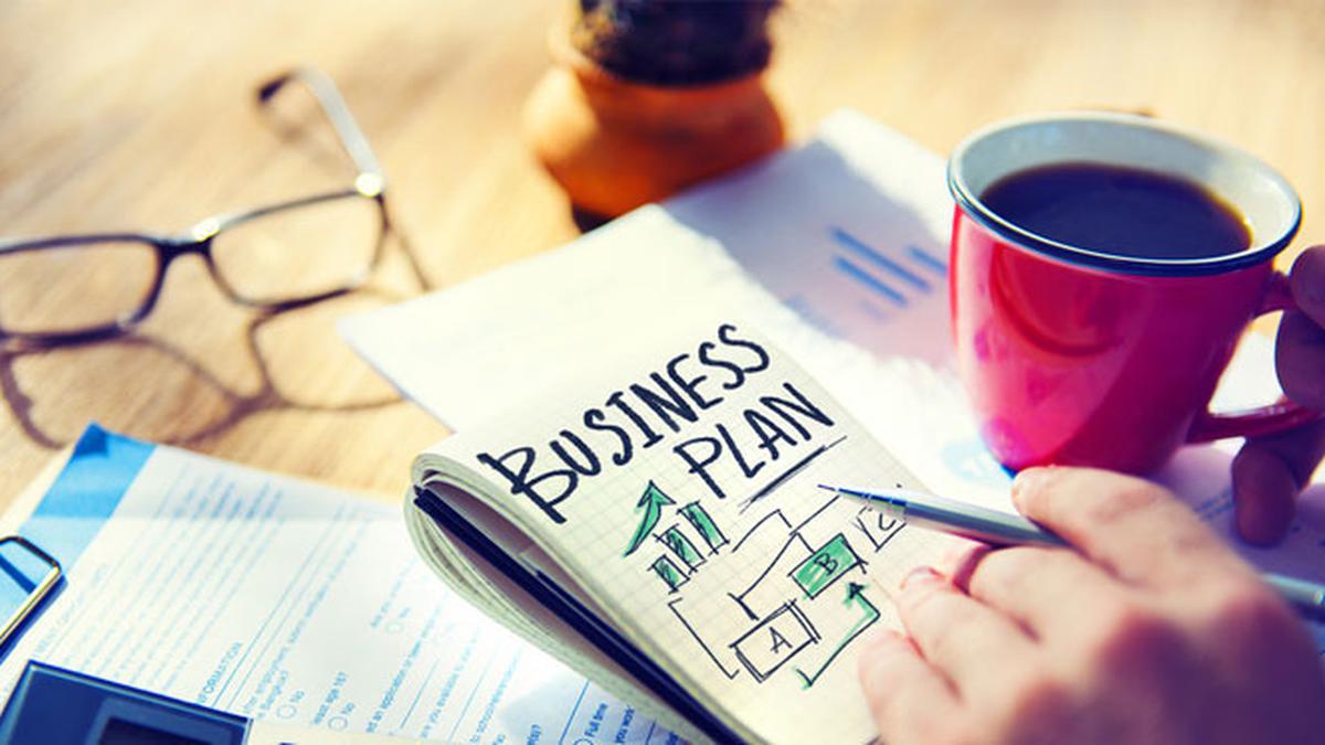 Memaksimalkan Promosi Website Bisnis Tanpa Biaya dengan Efektif