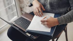 Topik Blog yang Menarik