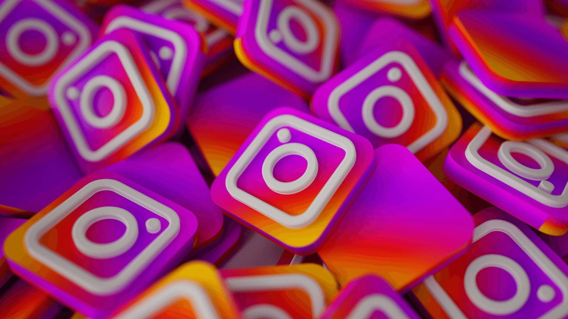Algoritma Instagram dan Cara Mengoptimalkan Engagement