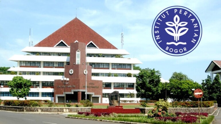 Passing Grade SNBT IPB 2025 Rincian Lengkap yang Perlu Kamu Tahu