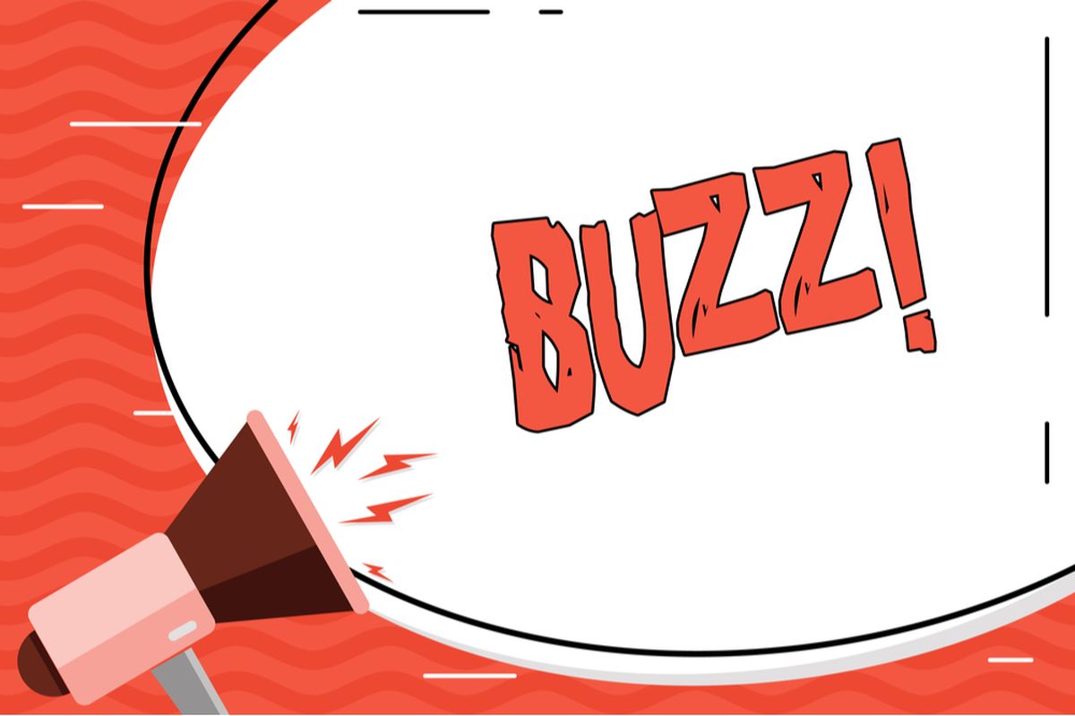 Menghadapi Buzzer Pilkada 2029: Peran Rajakomen.com dalam Mengatasi Disinformasi