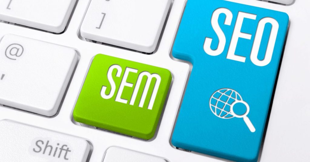 Strategi Efektif Pemasaran: Mengoptimalkan Website Anda dengan Konten Marketing