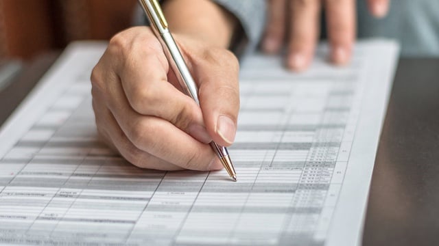 100 Soal Ukom Kebidanan dan Pembahasannya: Kunci Sukses Ujian Skolastik