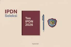 Tempat Latihan Soal IPDN Online Terbaik dan Gratis untuk Pemula