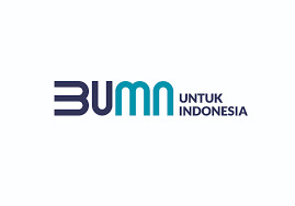 Jadwal Tes TKD BUMN 2026 Batch 1: Ini Tanggalnya!