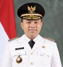 Siapa Abdul Wahid? Inilah Profil Lengkap Wakil PKB dari Dapil Riau II