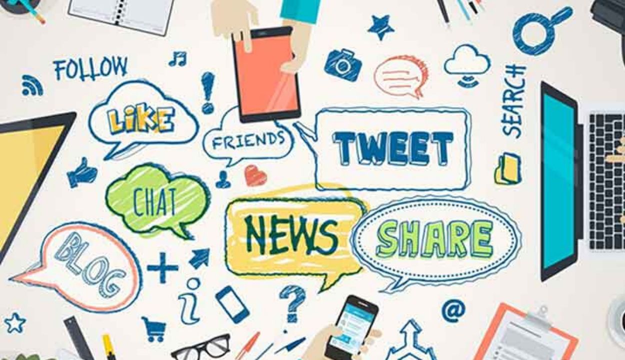 Meningkatkan Visibilitas Website Anda dengan Jasa Pembuatan Website dan Backlink