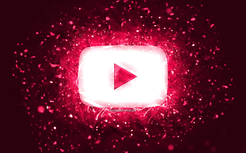 Panduan Meningkatkan Jumlah Penonton YouTube untuk Pemula