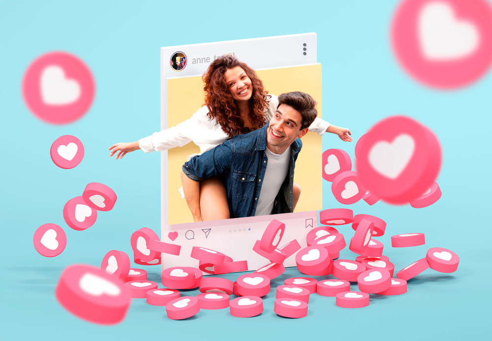 Rahasia Engagement Tinggi: Manfaatkan Jasa Like Instagram Terbaik