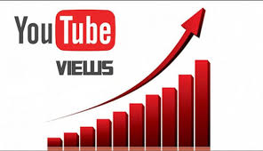 8 Aplikasi atau Web dan 6 Tips Terbaik Menambah Subscriber dan Jam Tayang YouTube