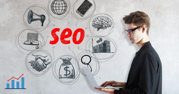 Strategi Backlink Ampuh untuk Menaklukkan Halaman Pertama Google
