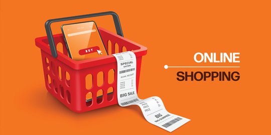 Tips Menggunakan Humor dalam Shopee Live