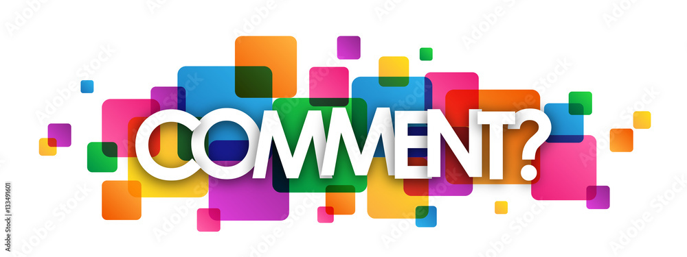 Rajakomen.com: Jaga Kredibilitas Akun Anda dengan Jasa Komentar yang Aman!