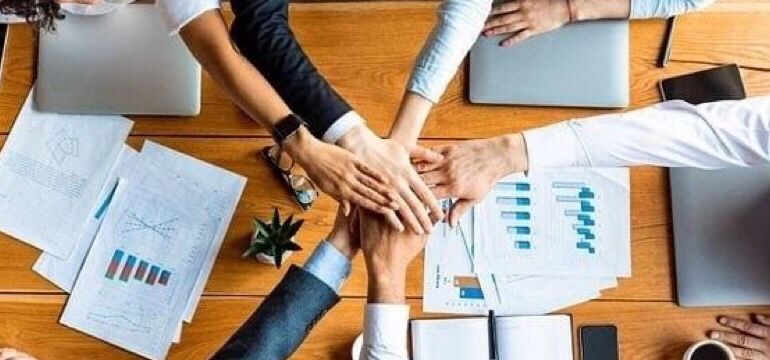 Analisis Interaksi Tinggi Instagram 2026: Likes, Komentar, Share, dan Save yang Bernilai SEO