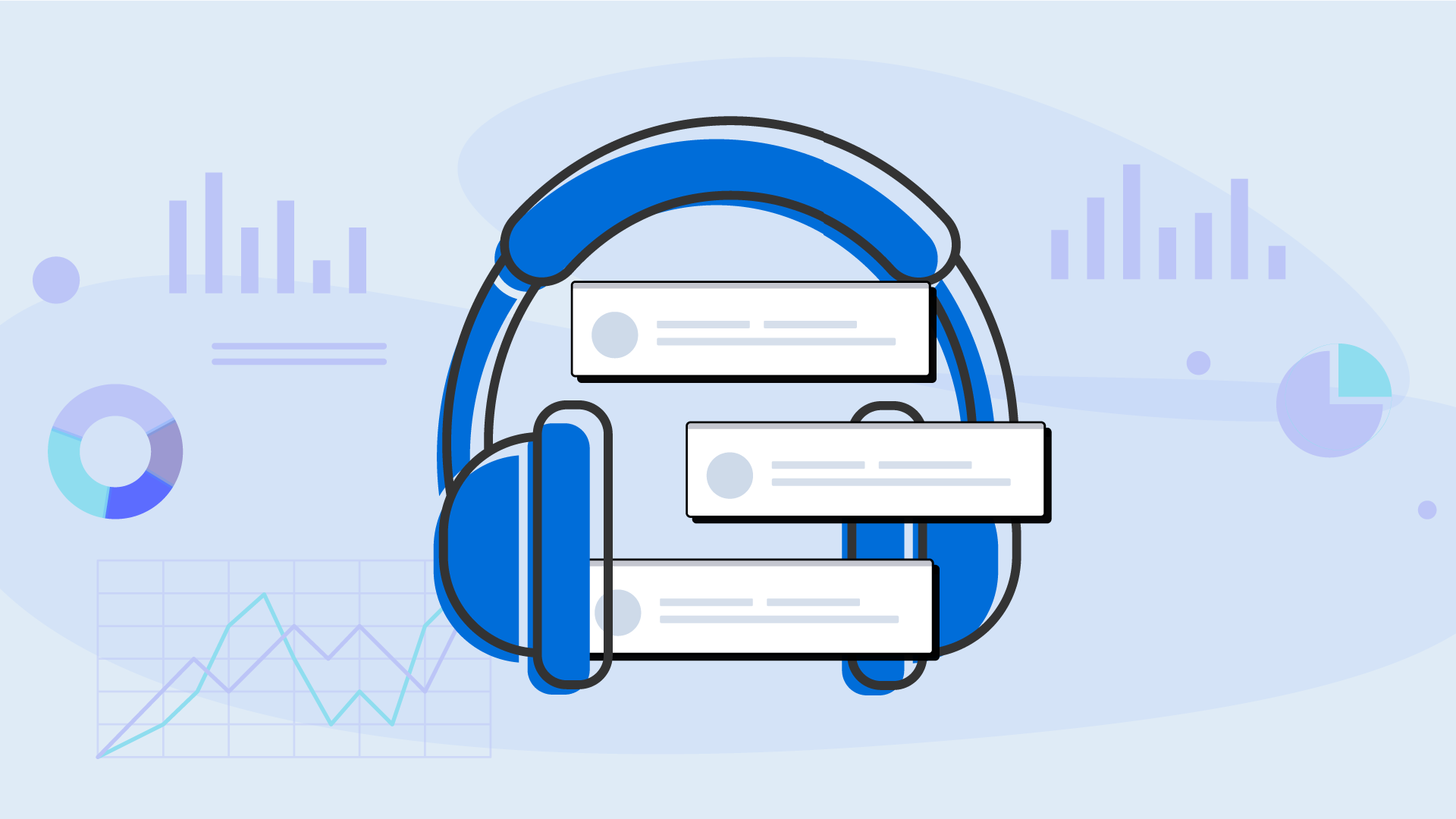 Social Listening: Apa yang Sering Terlewat oleh Praktisi Marketing