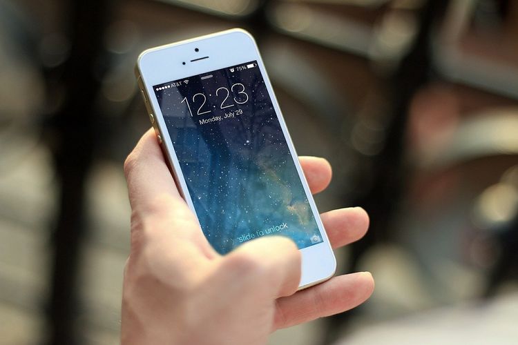 Tryout TNI Aplikasi Android: Fitur-Fitur Penting yang Wajib Kamu Coba