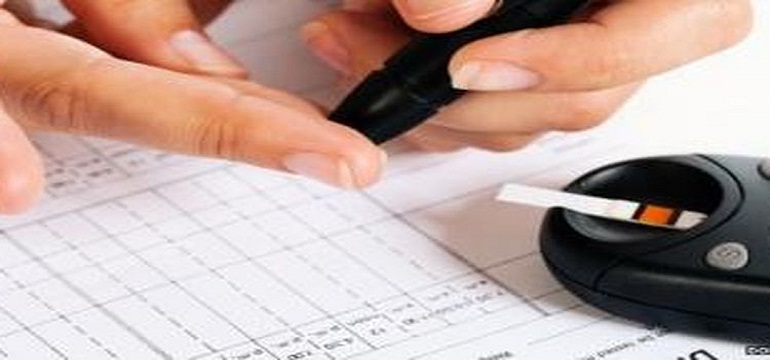 Mencegah Pradiabetes Menjadi Diabetes Dengan Langkah Ini