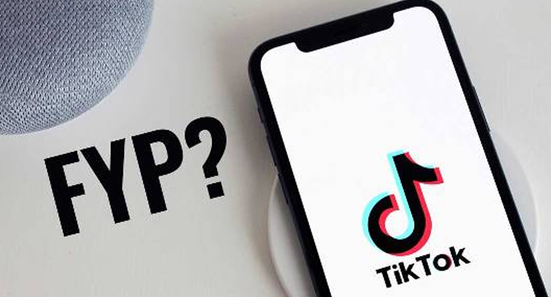 Konten Edukatif TikTok untuk FYP Bikin Konten Bermanfaat dan Menghibur