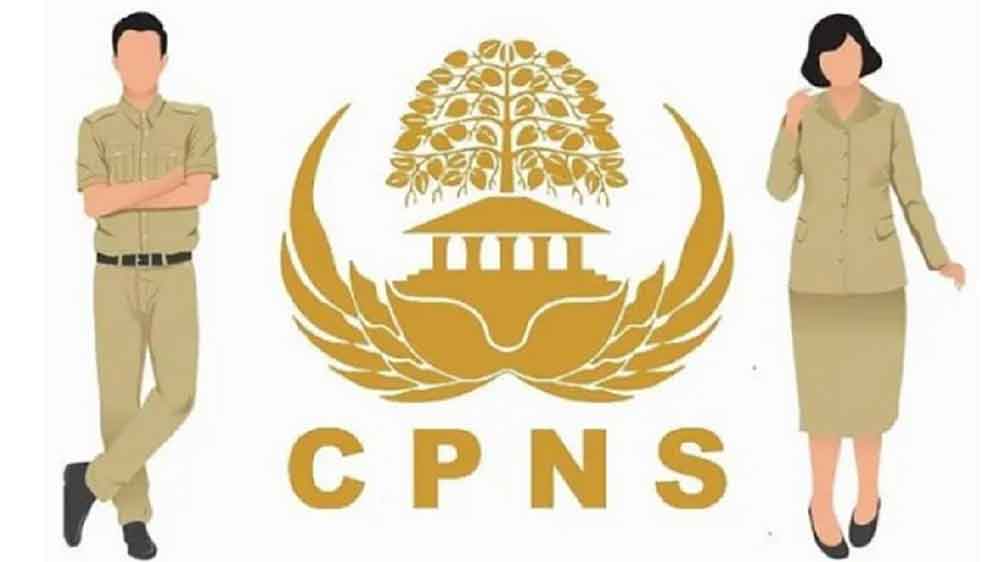 Pendaftaran CPNS 2026: Formasi Populer dan Peluang Lulusan Baru