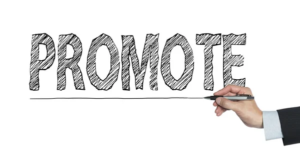 Perbandingan Jasa Promosi Akun Gratis vs Berbayar: Mana yang Lebih Efektif?