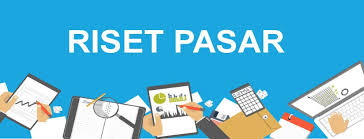 Apa Saja Sih Manfaat Riset Pasar Bagi Sebuah Bisnis?
