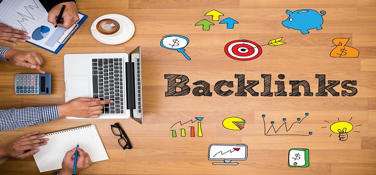 Mengapa Jasa Backlink Seperti Rajabacklink.com Dibutuhkan dalam Dunia Bisnis Online