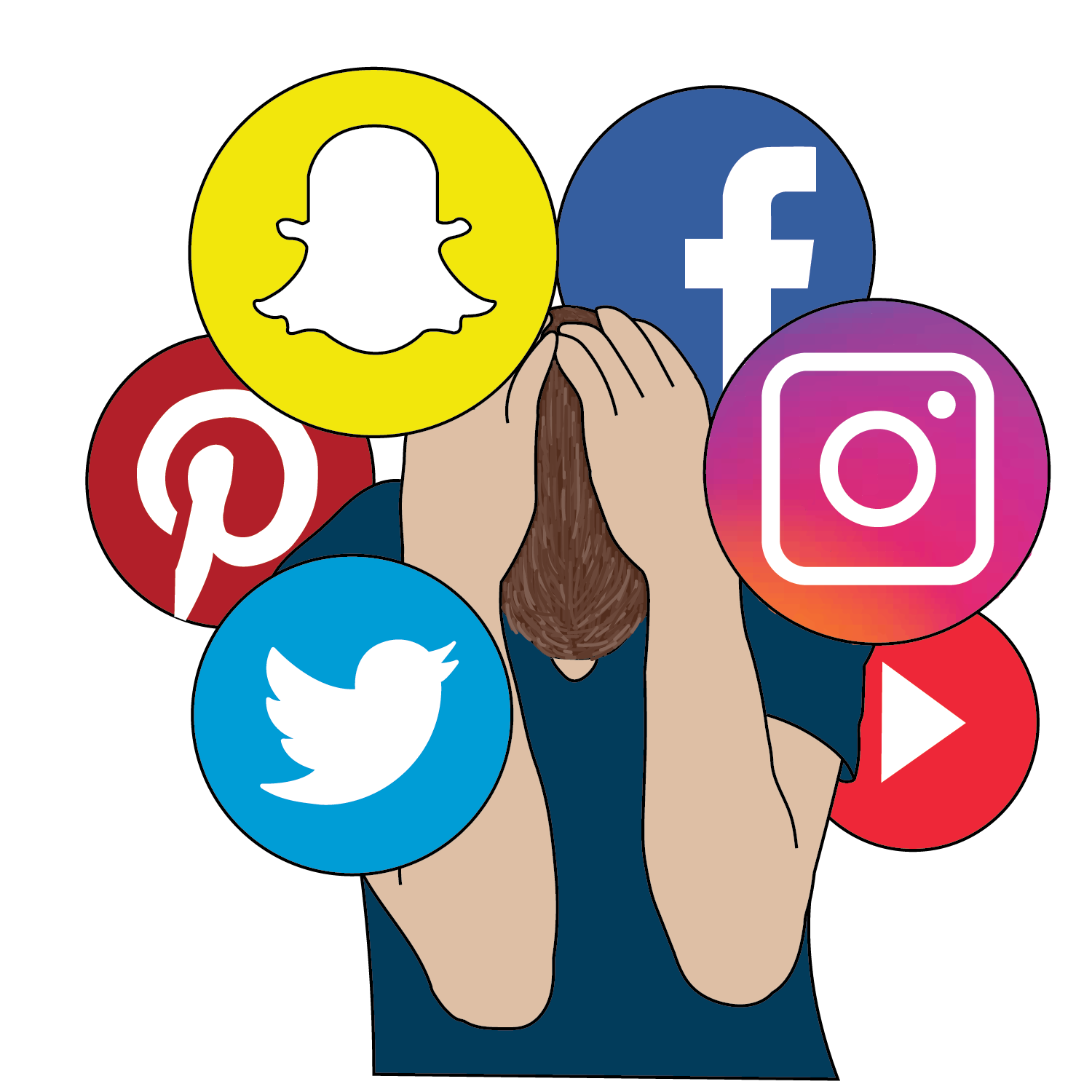 Apa Saja KPI Penting untuk Monitoring Media Sosial Bisnis Anda?