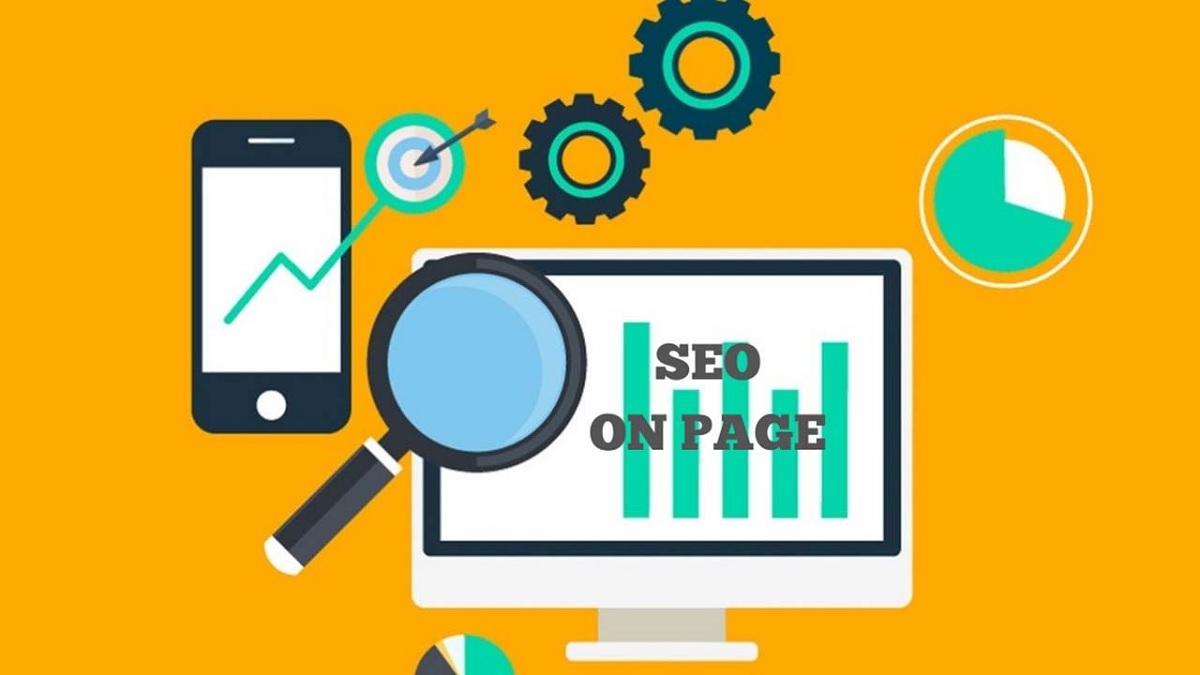 5 Alasan Mengapa Website Anda Membutuhkan Jasa Share Artikel untuk SEO