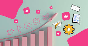 5 Kunci Utama di Balik Konten yang Viral di Internet