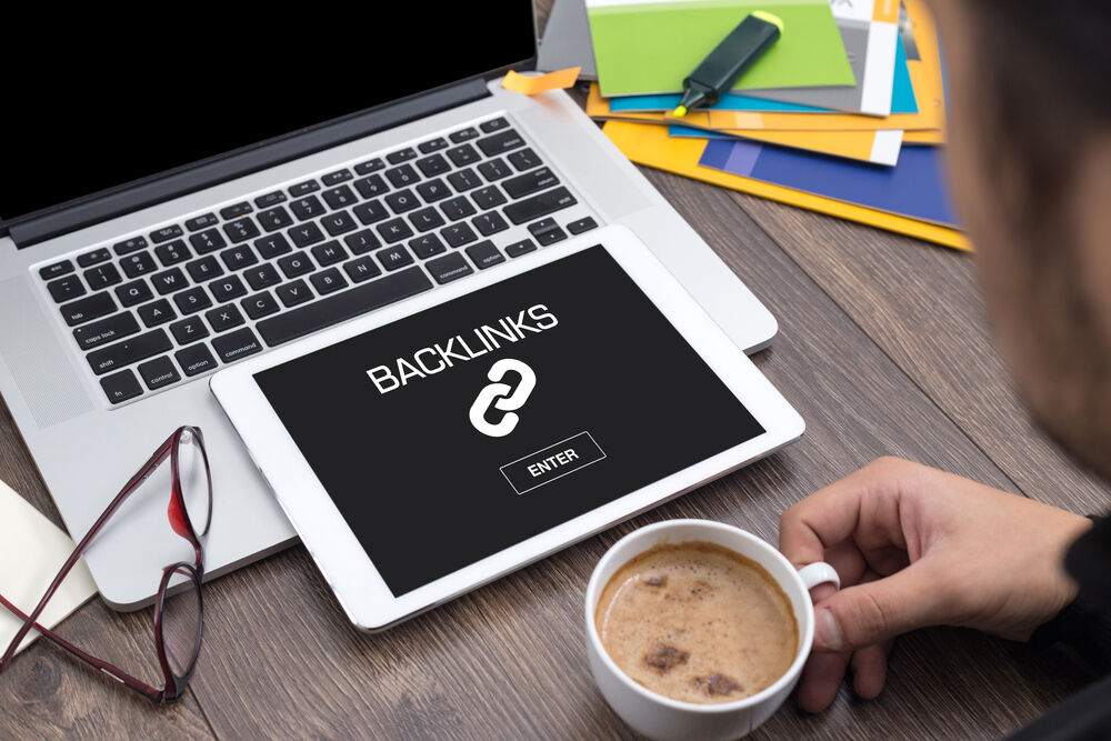Apakah Jasa Backlink Berkualitas Masih Relevan di Era AI? Ini Faktanya!