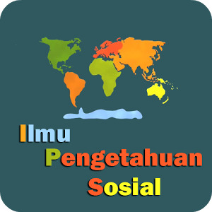 Mau Belajar IPS Sendiri di Rumah? Tryout Online Ini Cocok Banget Buat Kamu!