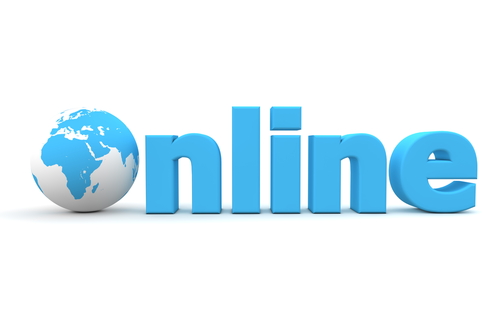 Fakta Menarik Seputar Jasa Share Akun Online yang Perlu Kamu Ketahui
