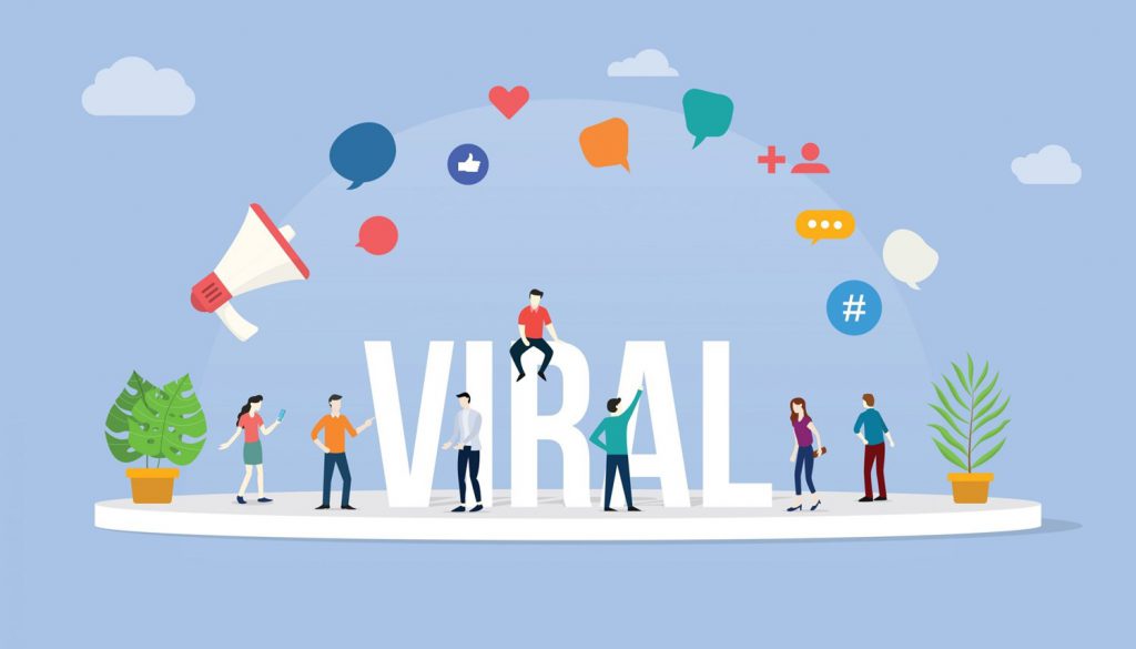 Kesalahan yang Harus Dihindari Saat Melakukan Viral Marketing