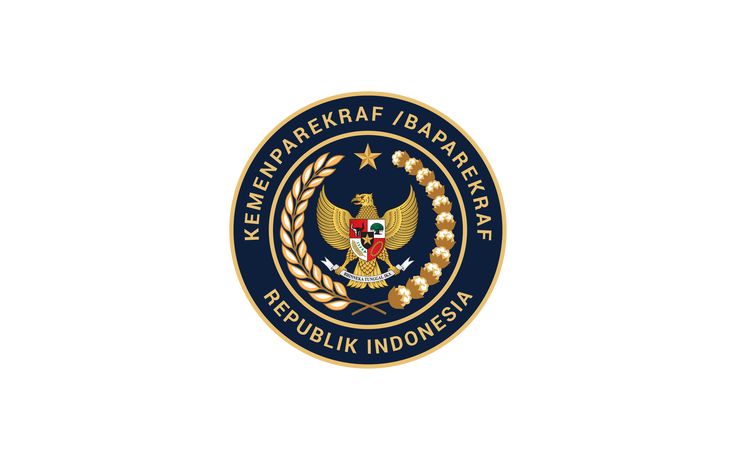 Cara Mengukur Efektivitas Blog dalam Mendukung Program Wisata Kementerian