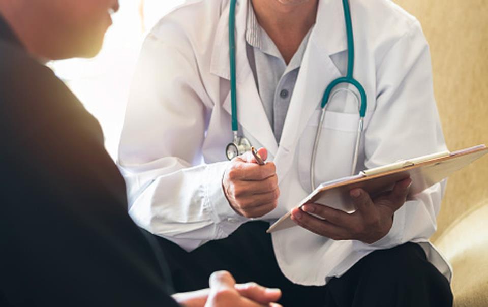Tryout Online Dokter Umum Terbaru: Panduan Menyusun Jadwal Belajar Ideal untuk Mahasiswa KKedokteran