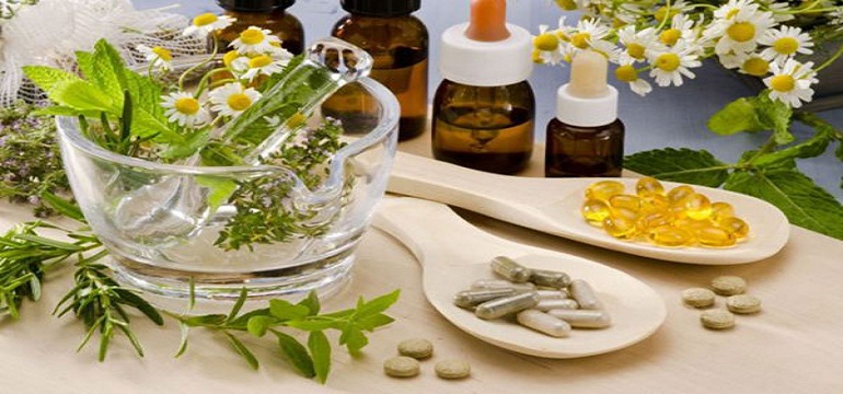 Peluang Usaha Menjanjikan Dengan Jasa Maklon Herbal Terpercaya