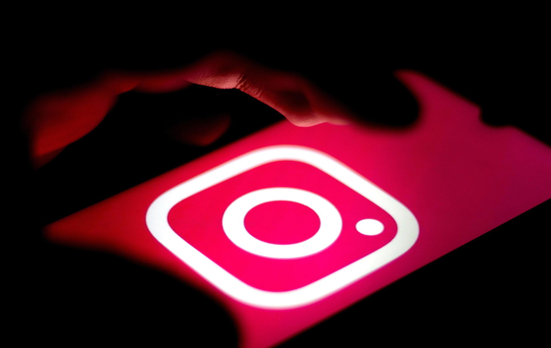 Jasa Followers Instagram Organik Terpercaya di Rajakomen.com untuk Meningkatkan Popularitas Akun Anda