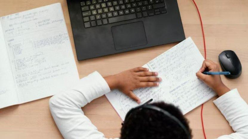 Tips dan Trik Maksimal Menggunakan Aplikasi Tryout CPNS Gratis