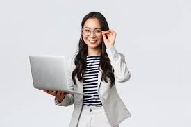 Manfaat dan Tips Tingkatkan Personal Branding