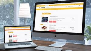 Apa Saja yang Harus Ada di Website Bisnis