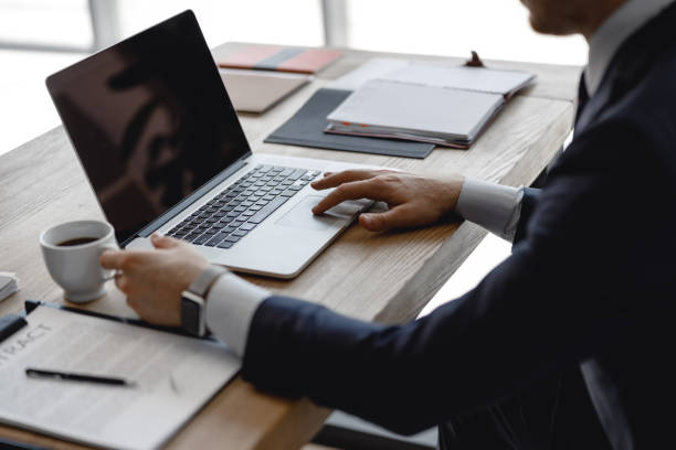 Tryout Online CPNS: Persiapan Efektif Menghadapi Seleksi