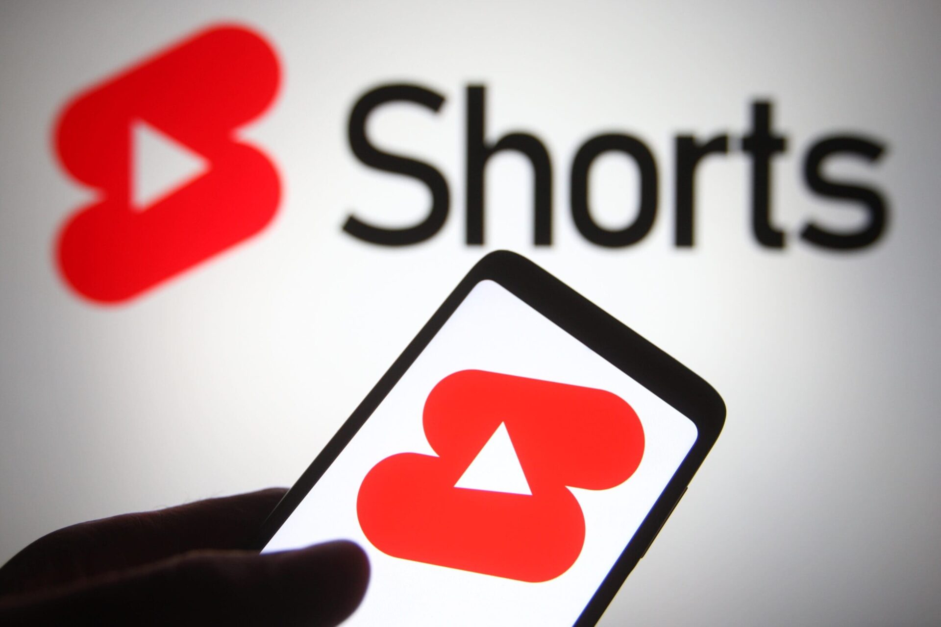 Strategi Konten Evergreen Agar Video Shorts YouTube Trending Selamanya